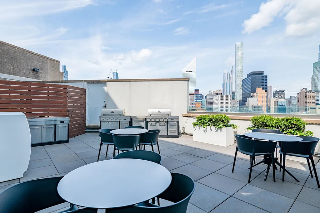 420 East 54th Street - Photo 14