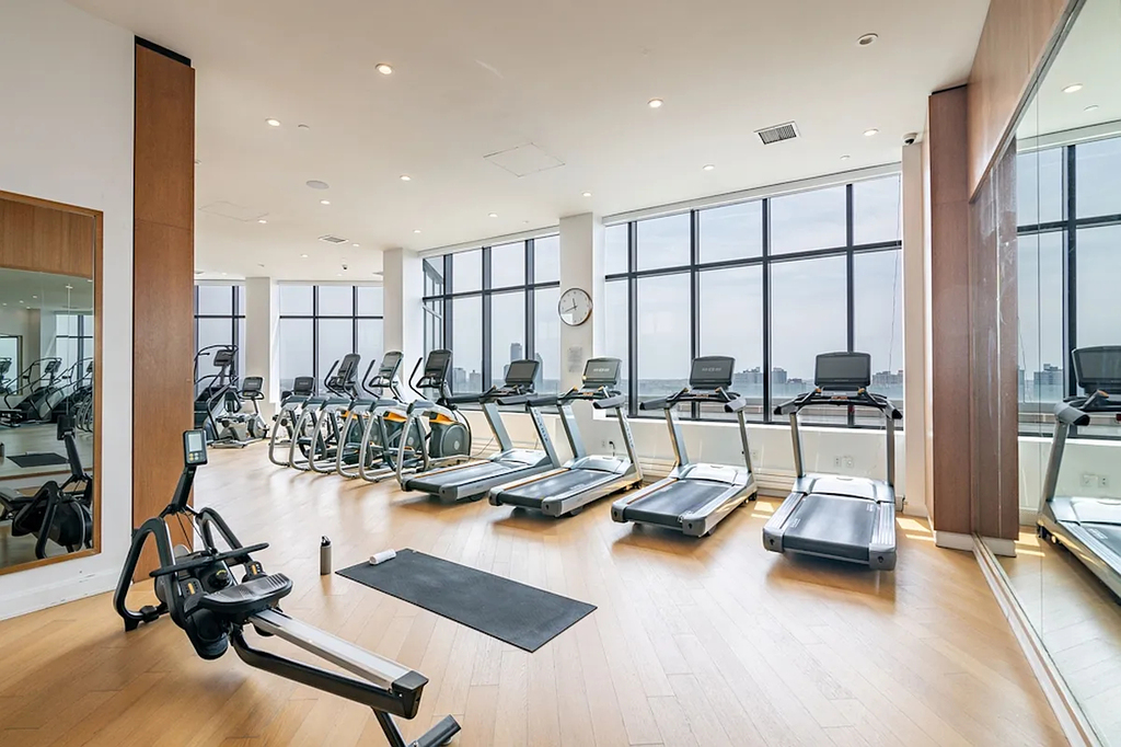 420 East 54th Street - Photo 12
