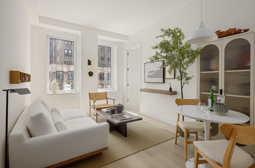 55 Broad Street - Photo 16