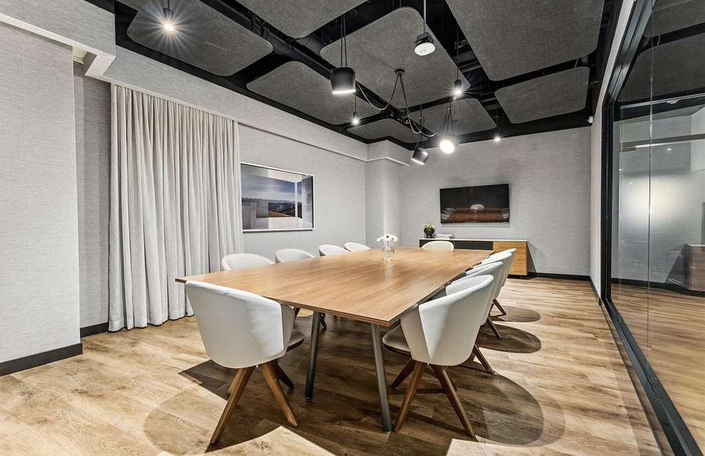 55 Broad Street - Photo 4