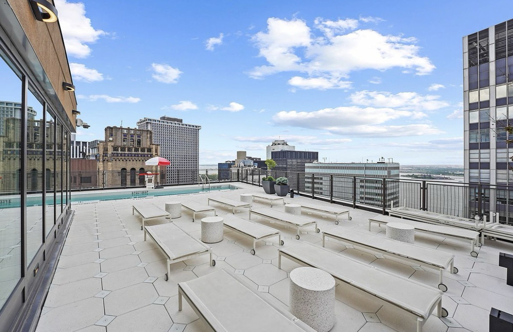 55 Broad Street - Photo 12