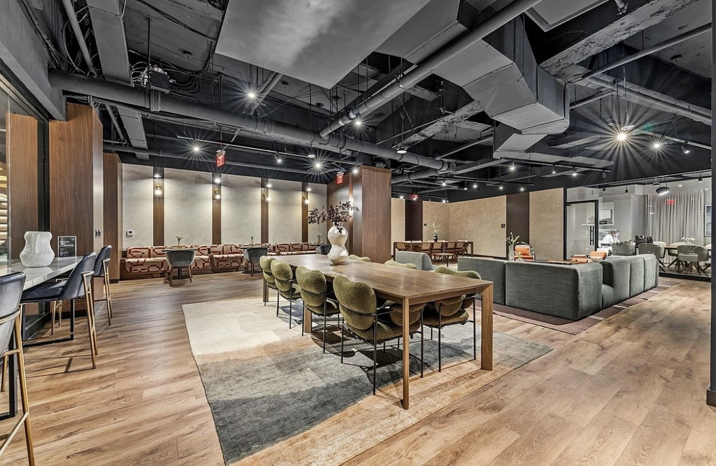 55 Broad Street - Photo 3