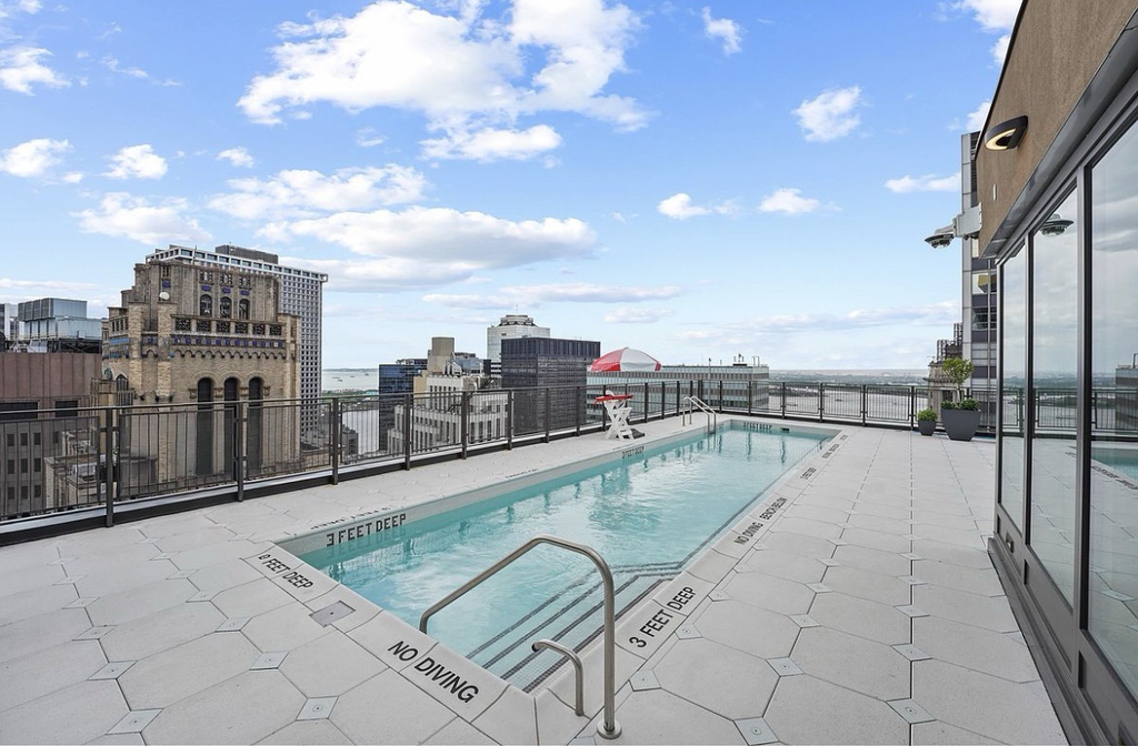 55 Broad Street - Photo 11