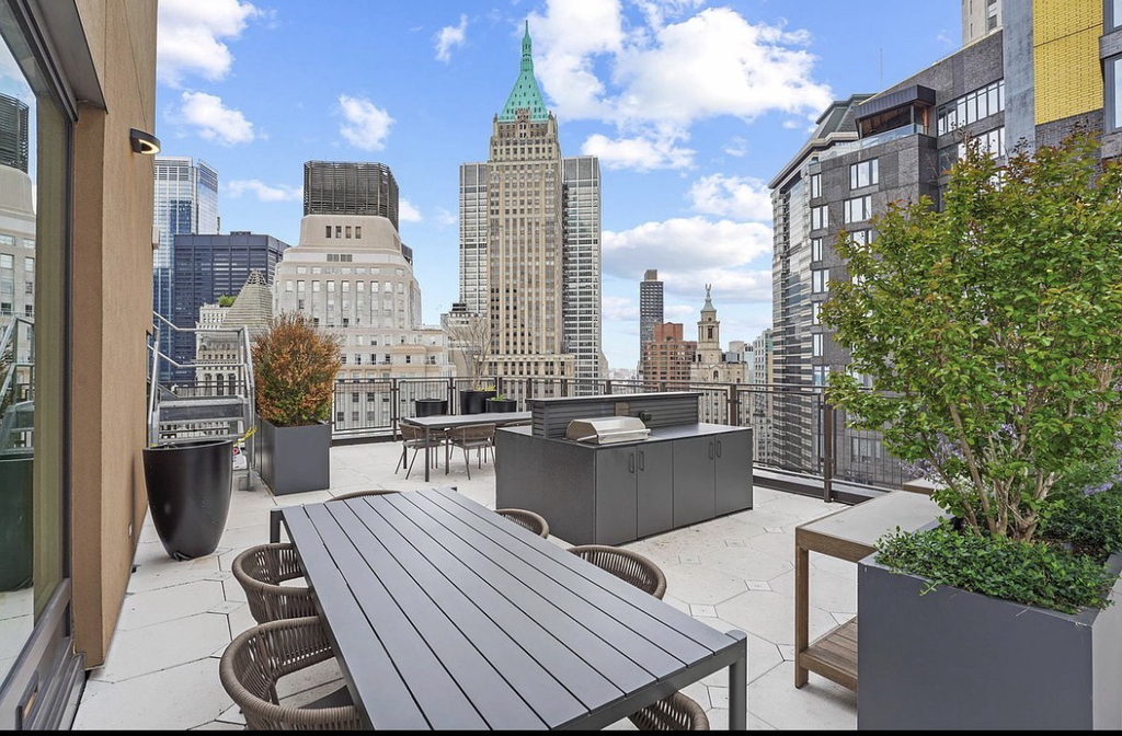 55 Broad Street - Photo 15