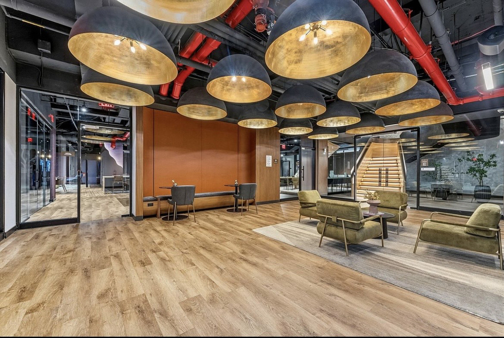 55 Broad Street - Photo 6