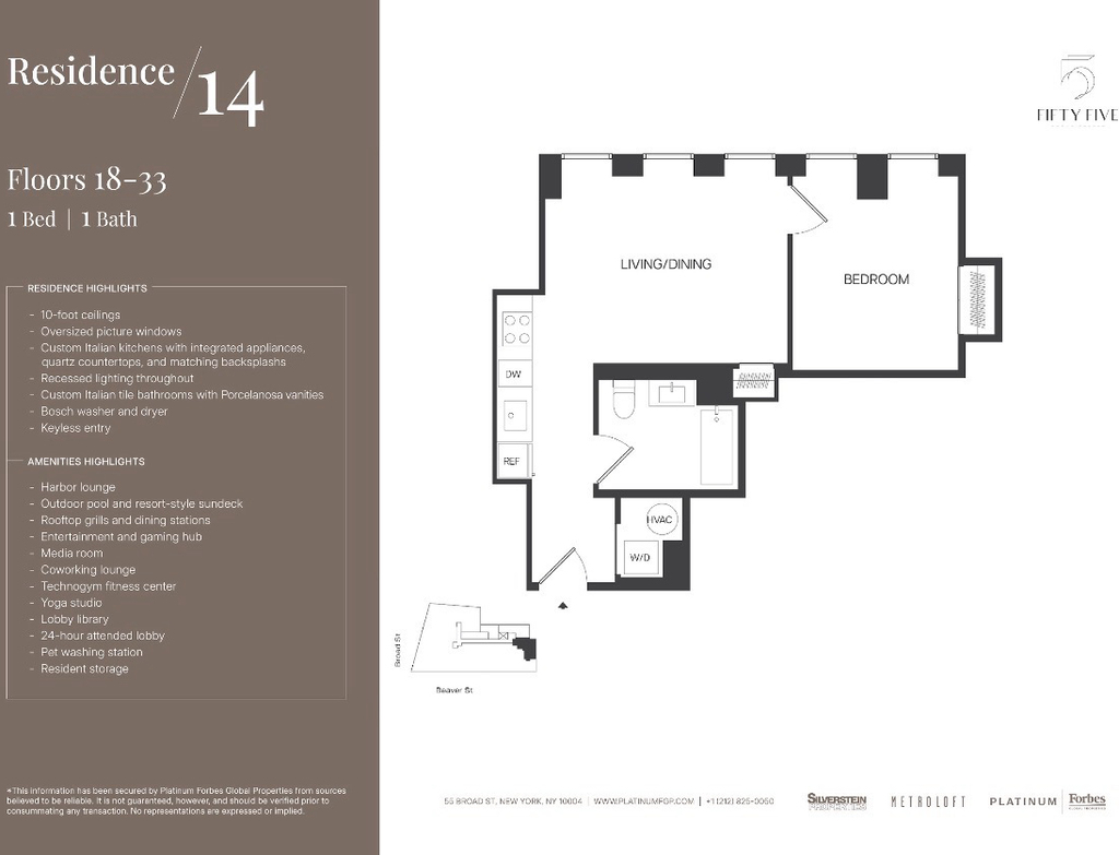 55 Broad Street - Photo 18