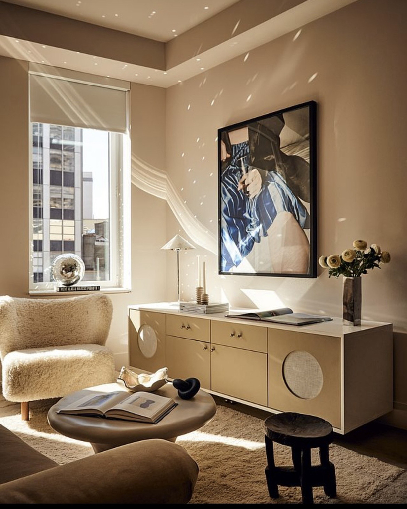 55 Broad Street - Photo 1