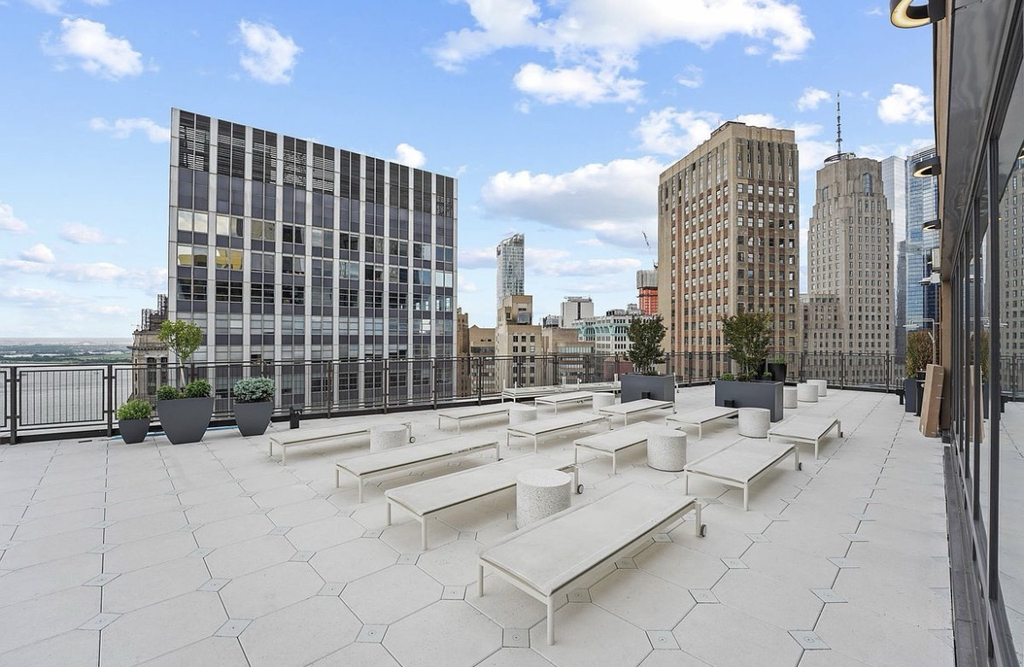 55 Broad Street - Photo 18