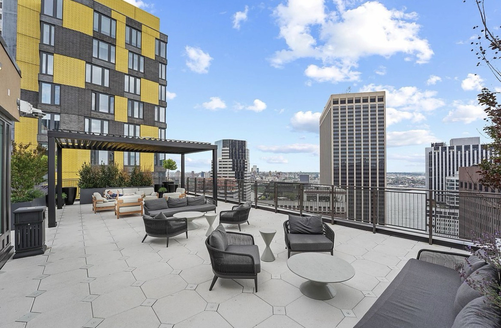 55 Broad Street - Photo 19