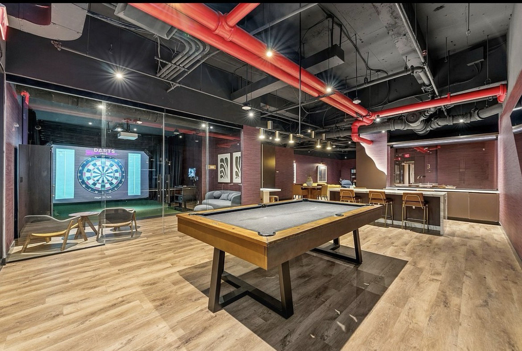 55 Broad Street - Photo 14