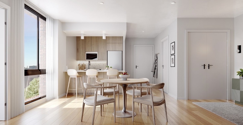 1010 Pacific Street - Photo 2