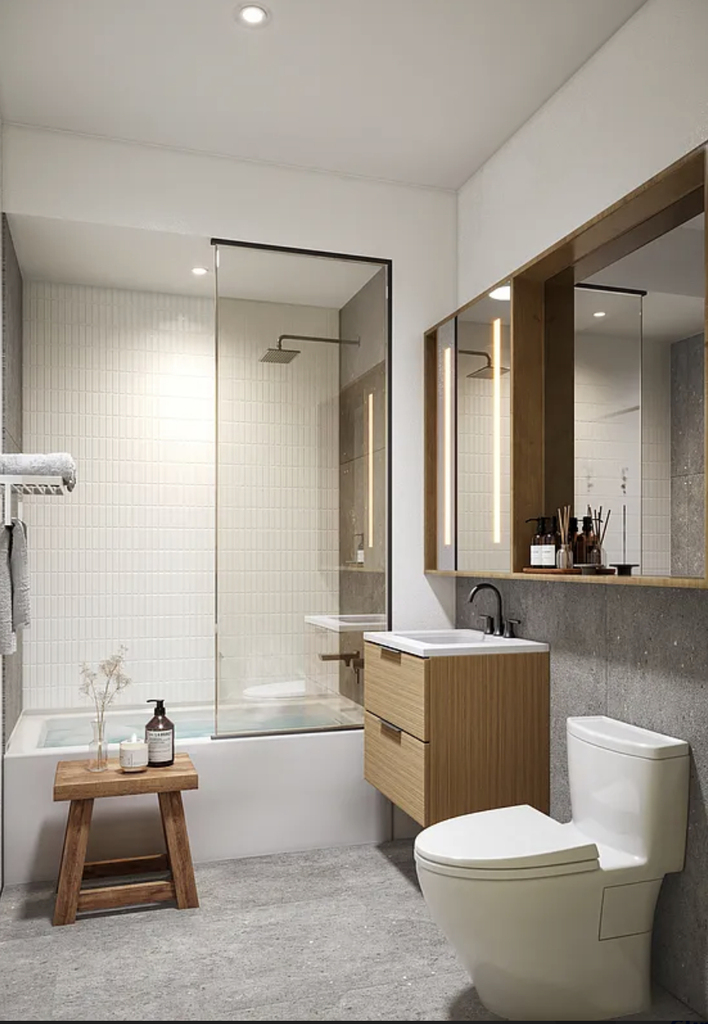 1010 Pacific Street - Photo 4