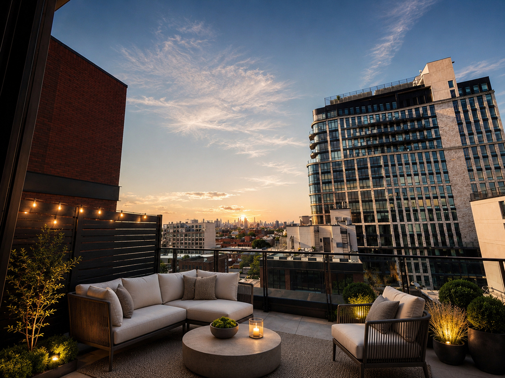 1010 Pacific Street - Photo 0