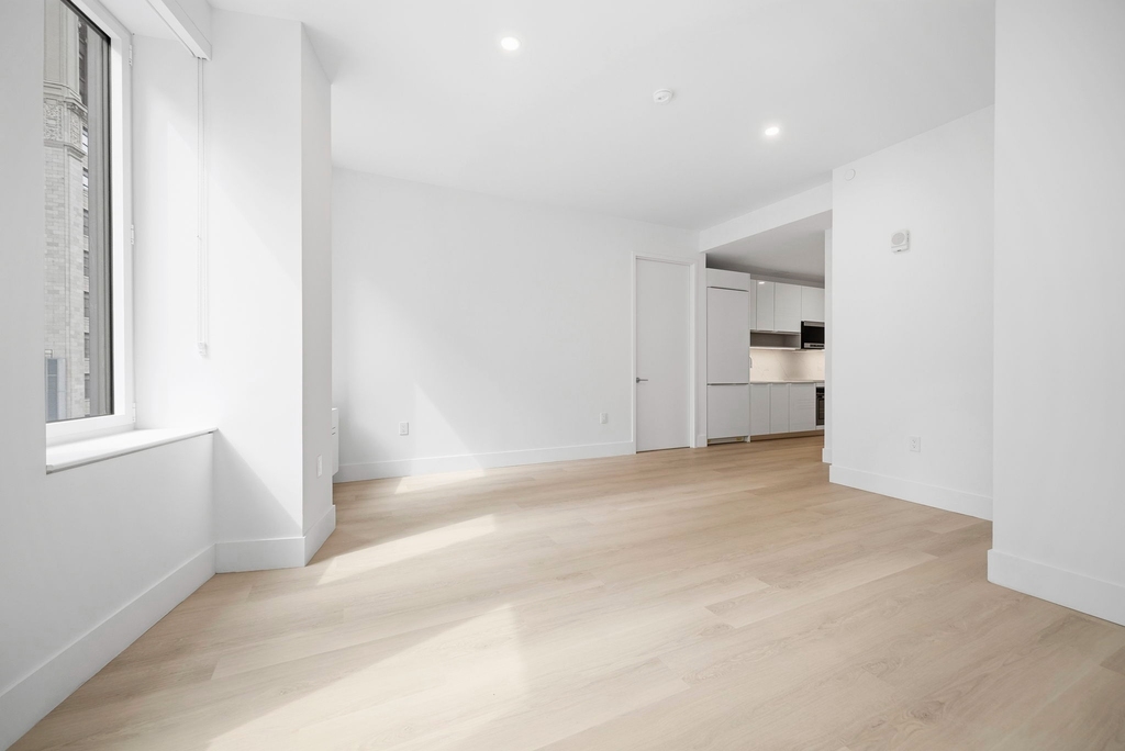 55 Broad Street - Photo 3