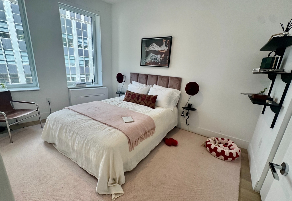 55 Broad Street - Photo 3