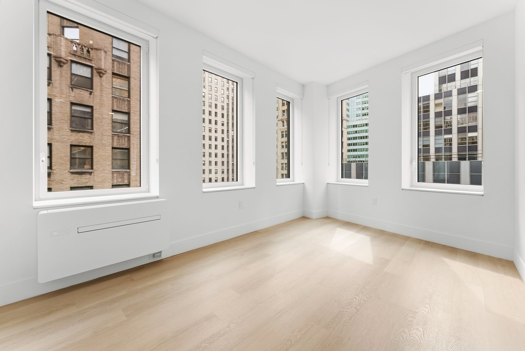 55 Broad Street - Photo 2