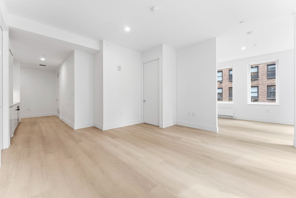 55 Broad Street - Photo 4