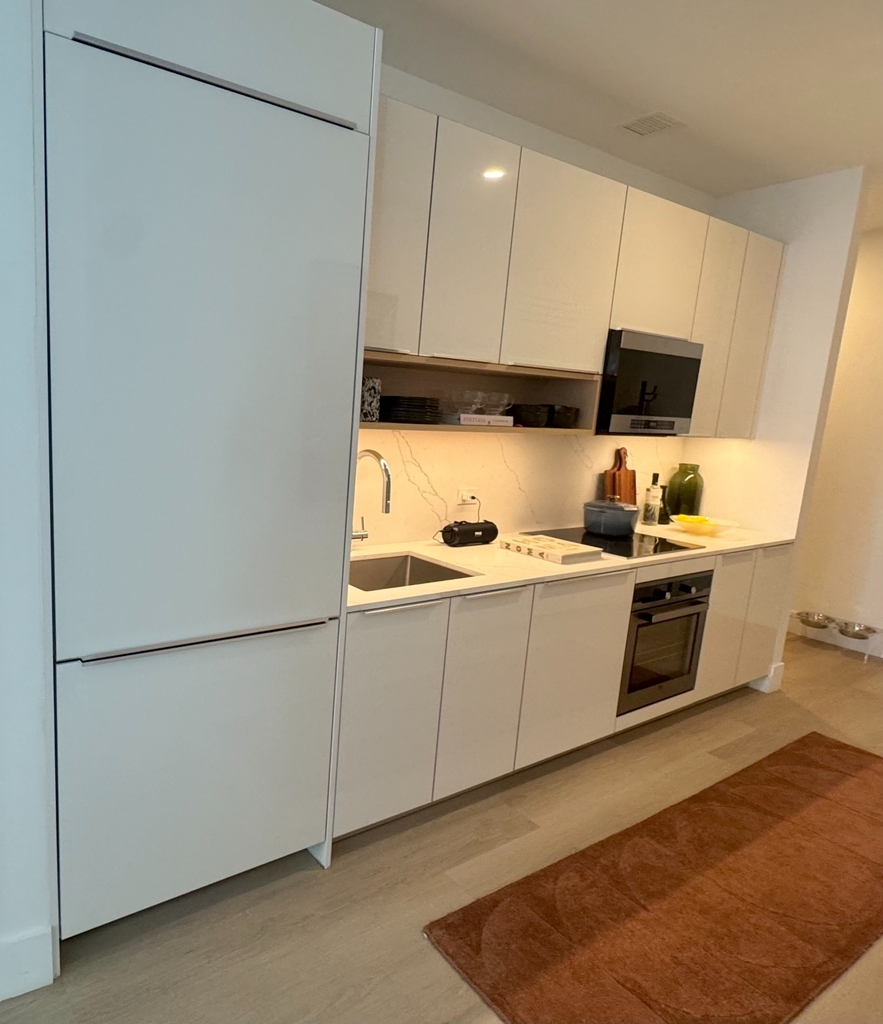 55 Broad Street - Photo 4