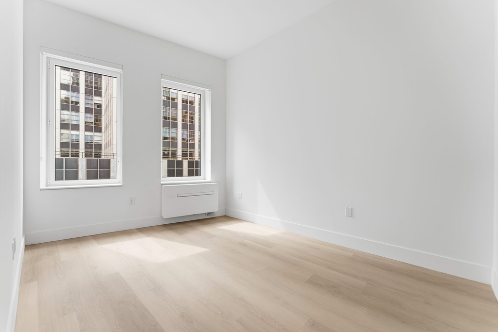 55 Broad Street - Photo 6