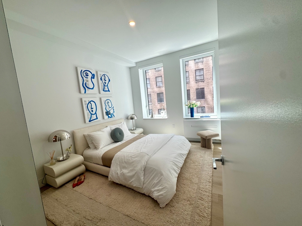 55 Broad Street - Photo 2
