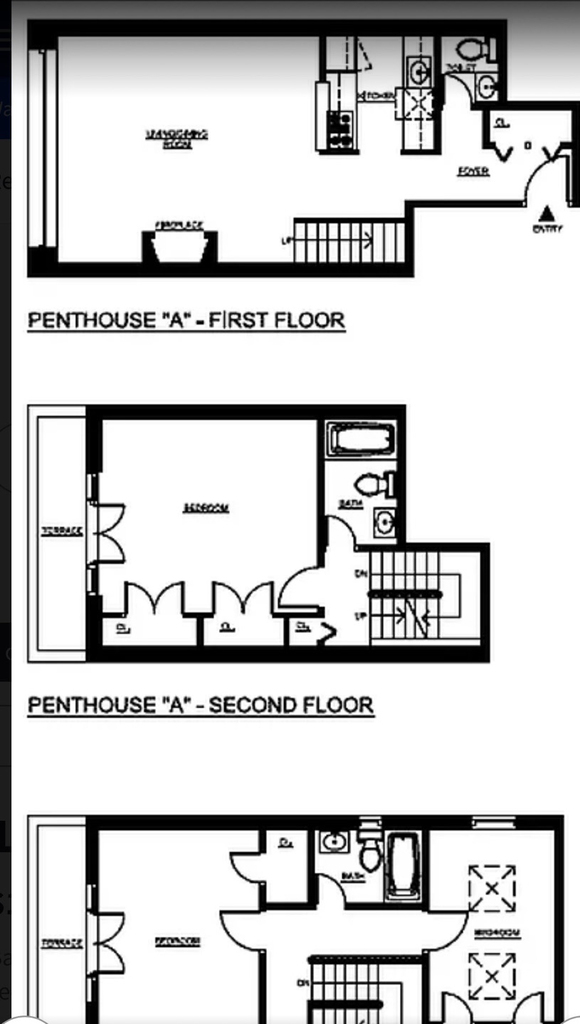 143 East 57th Street - Photo 10