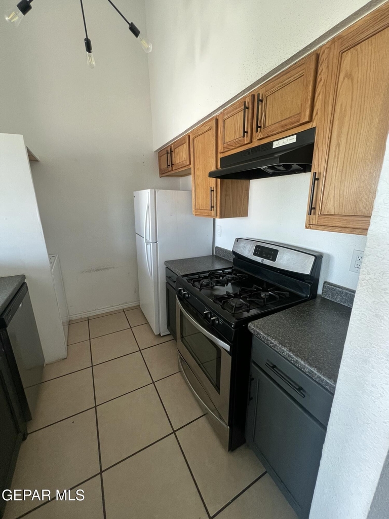 8609 Mercury Street - Photo 10