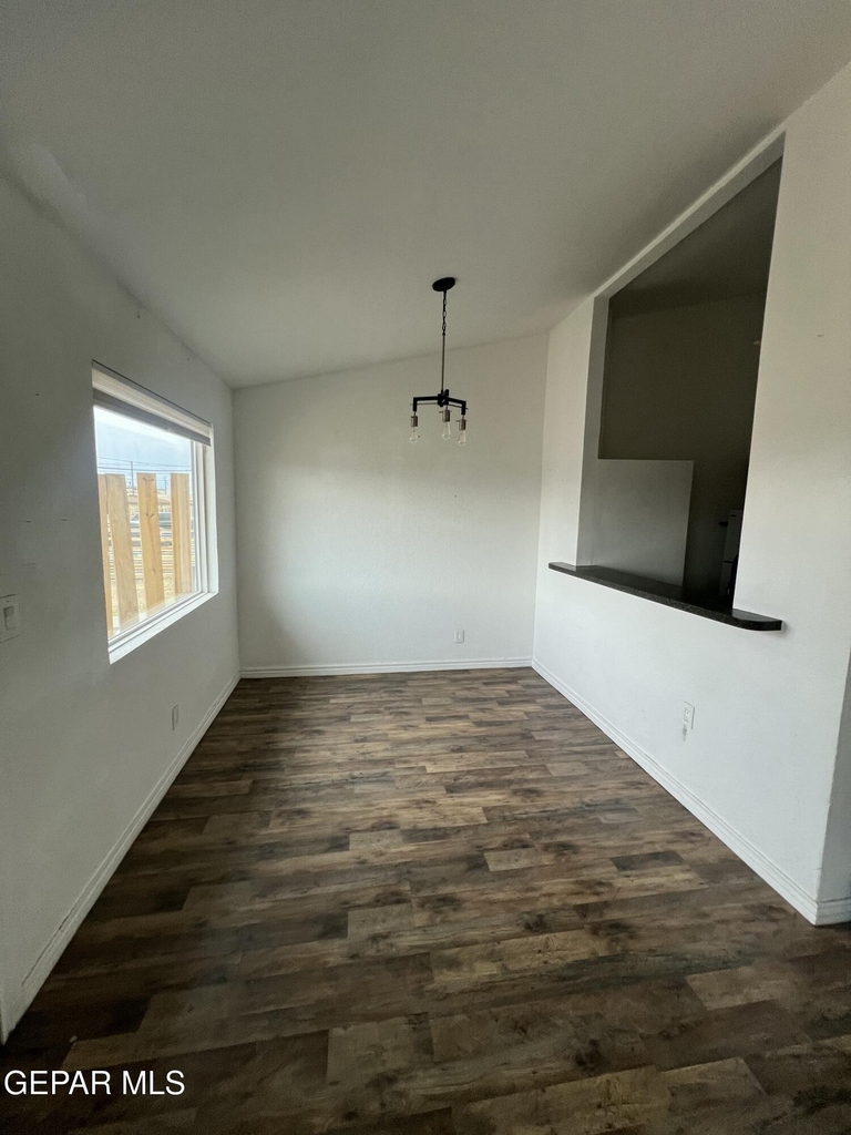 8609 Mercury Street - Photo 21