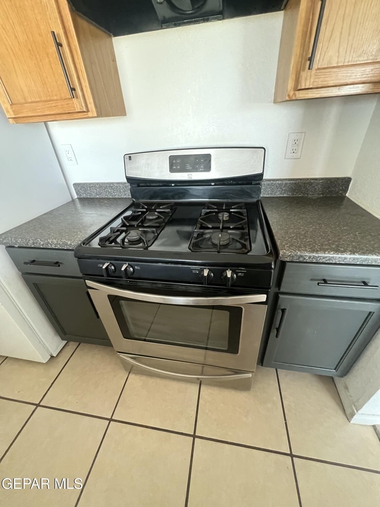 8609 Mercury Street - Photo 12