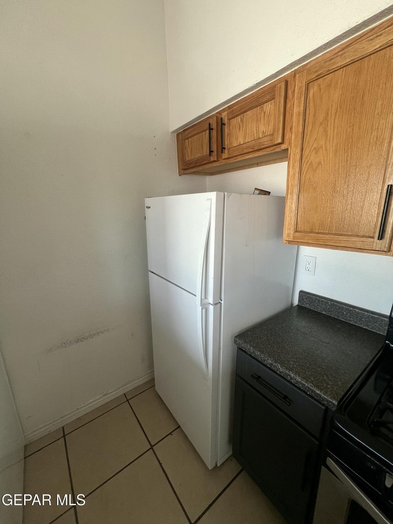 8609 Mercury Street - Photo 8