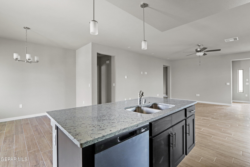348 San Jose Court - Photo 10