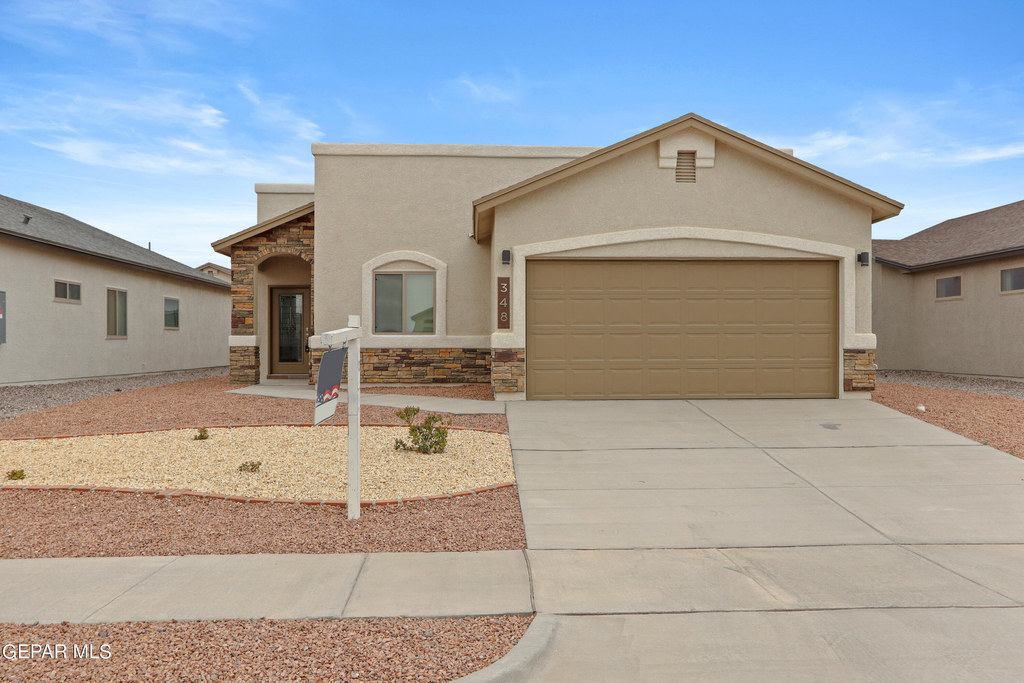 348 San Jose Court - Photo 0