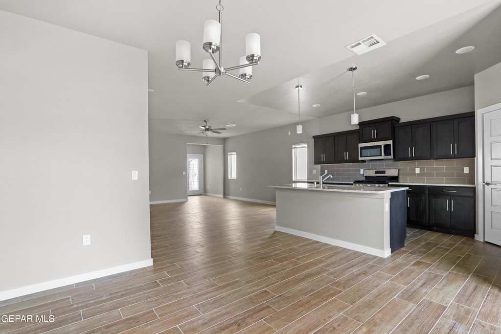 348 San Jose Court - Photo 7