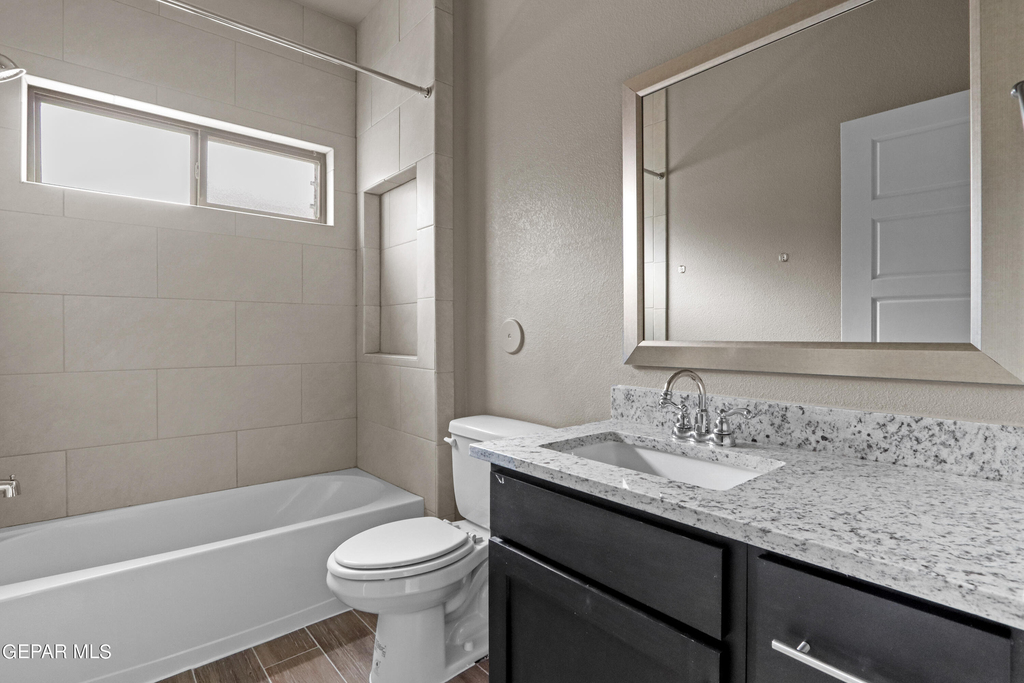 348 San Jose Court - Photo 16