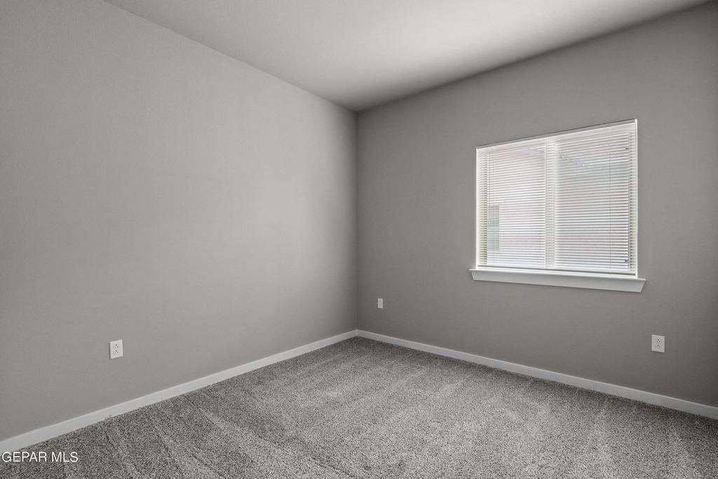 348 San Jose Court - Photo 12