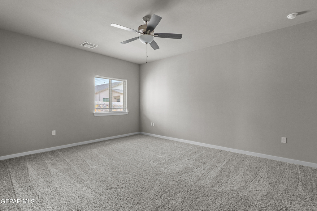 348 San Jose Court - Photo 3