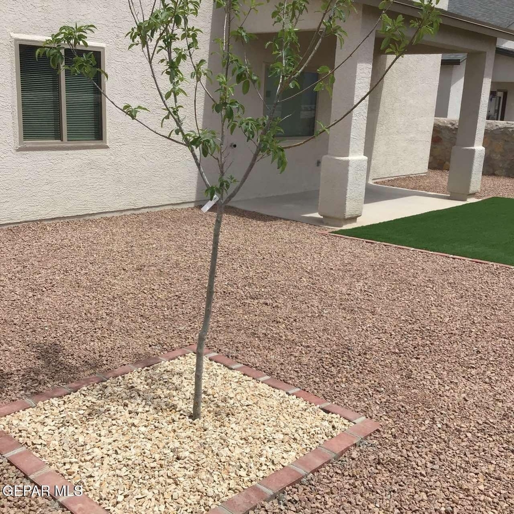 348 San Jose Court - Photo 22