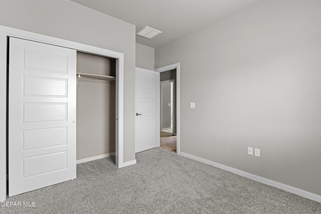 348 San Jose Court - Photo 15