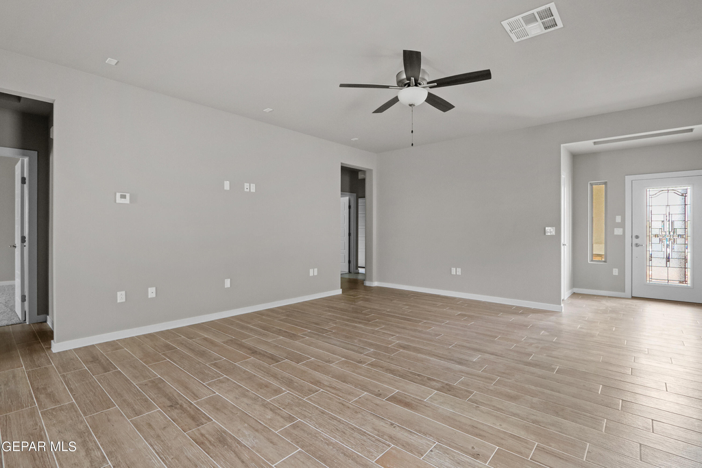 348 San Jose Court - Photo 1