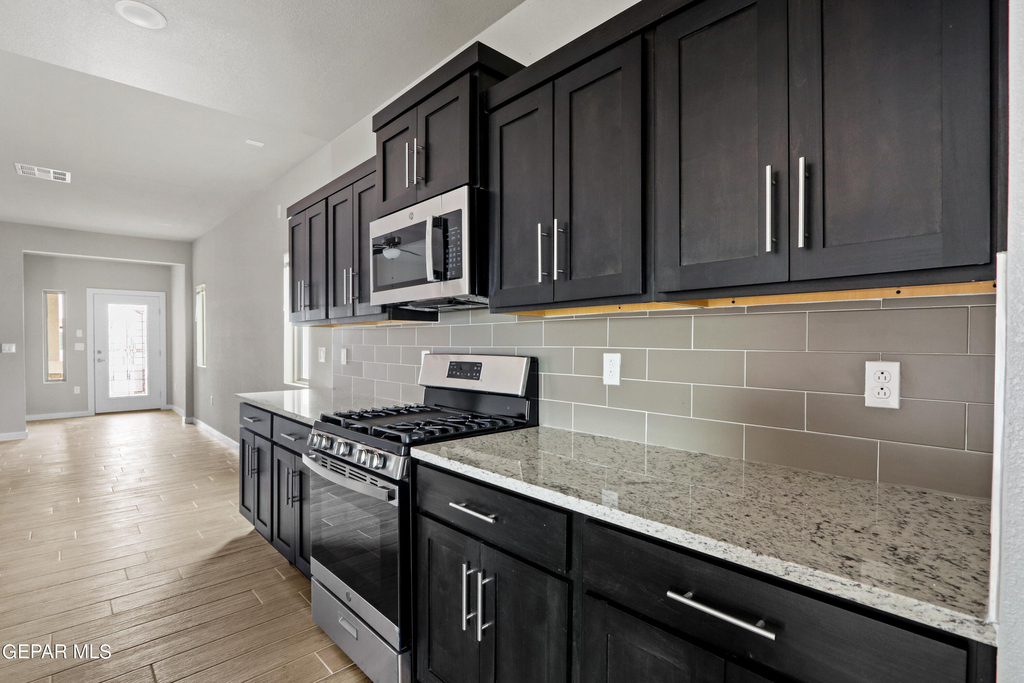 348 San Jose Court - Photo 8