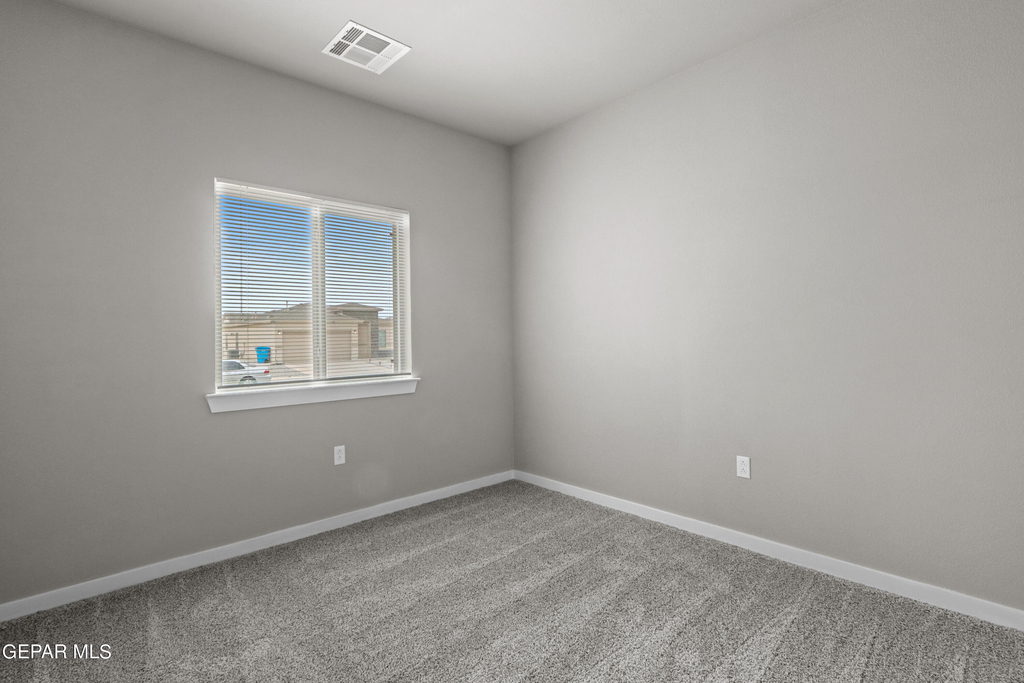348 San Jose Court - Photo 14