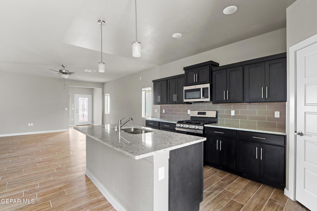 348 San Jose Court - Photo 9