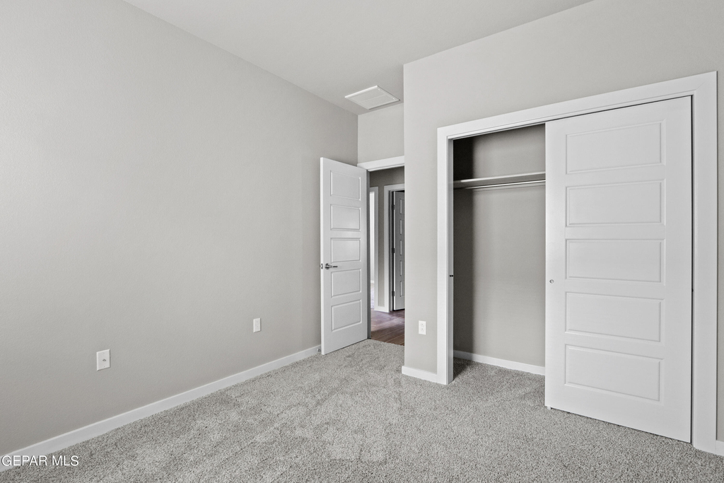 348 San Jose Court - Photo 13
