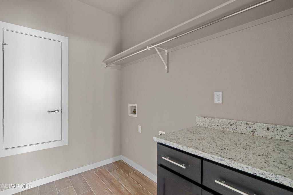 348 San Jose Court - Photo 18