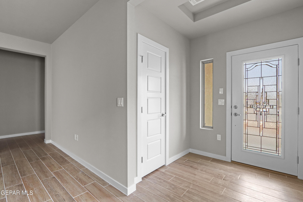 348 San Jose Court - Photo 6