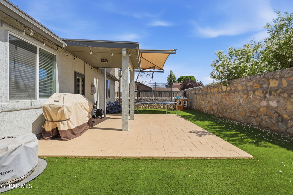 2420 Playa - Photo 24
