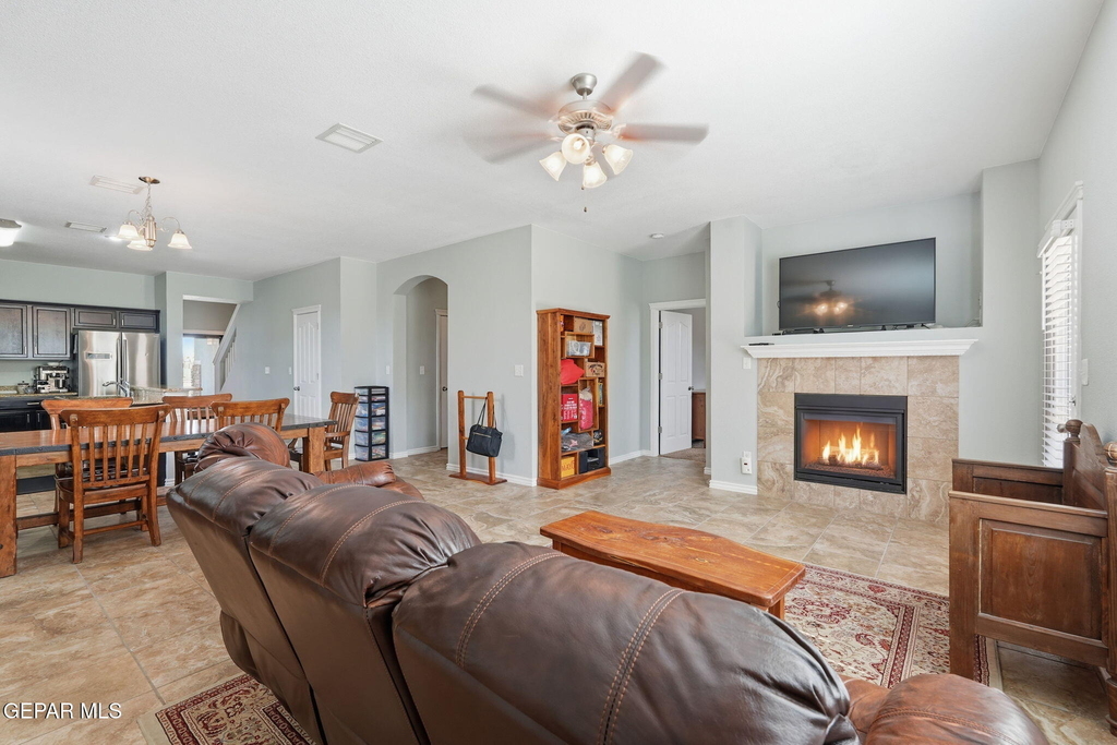 2420 Playa - Photo 6