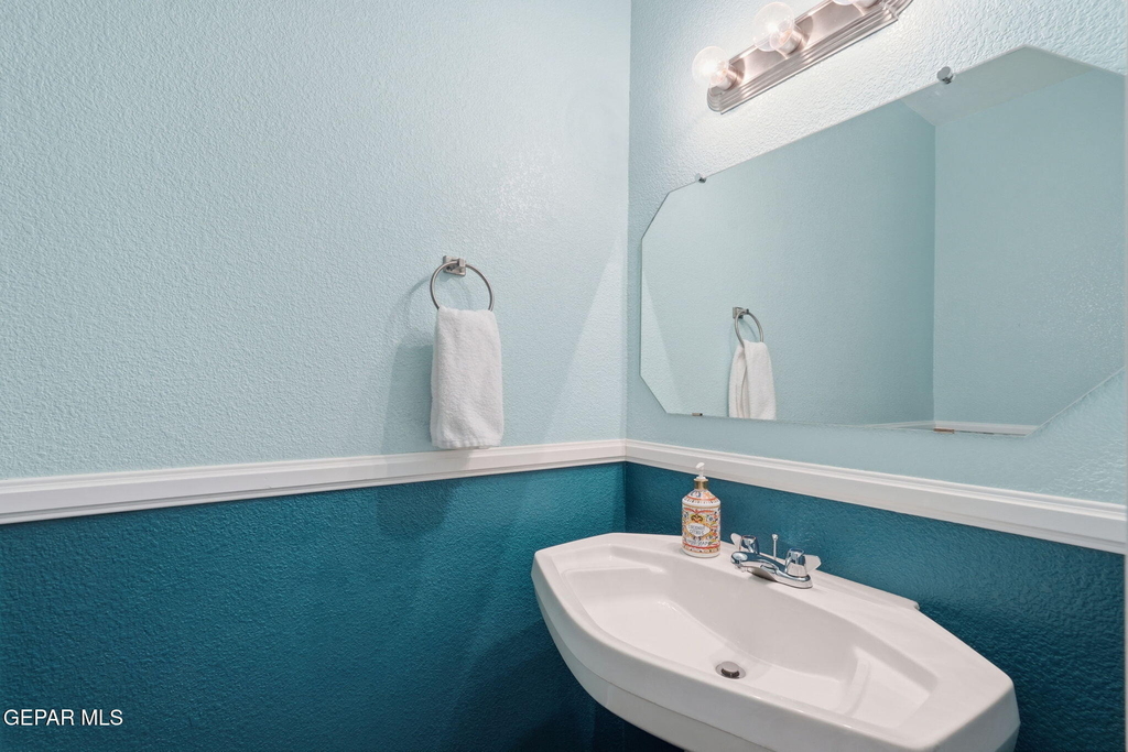 2420 Playa - Photo 9