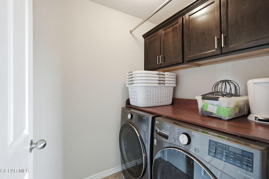 2420 Playa - Photo 17