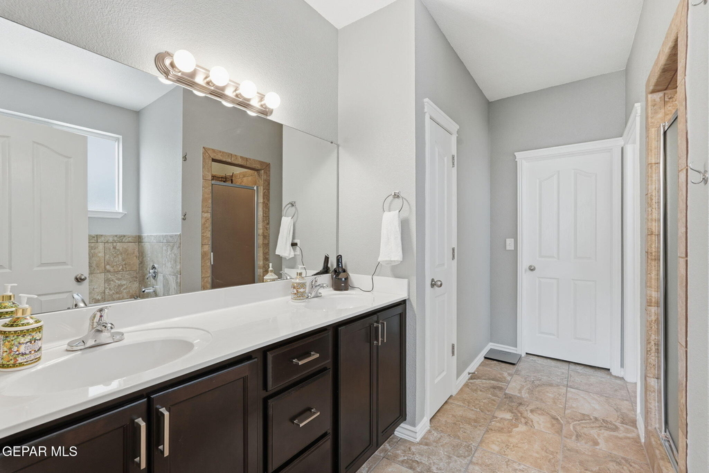 2420 Playa - Photo 19