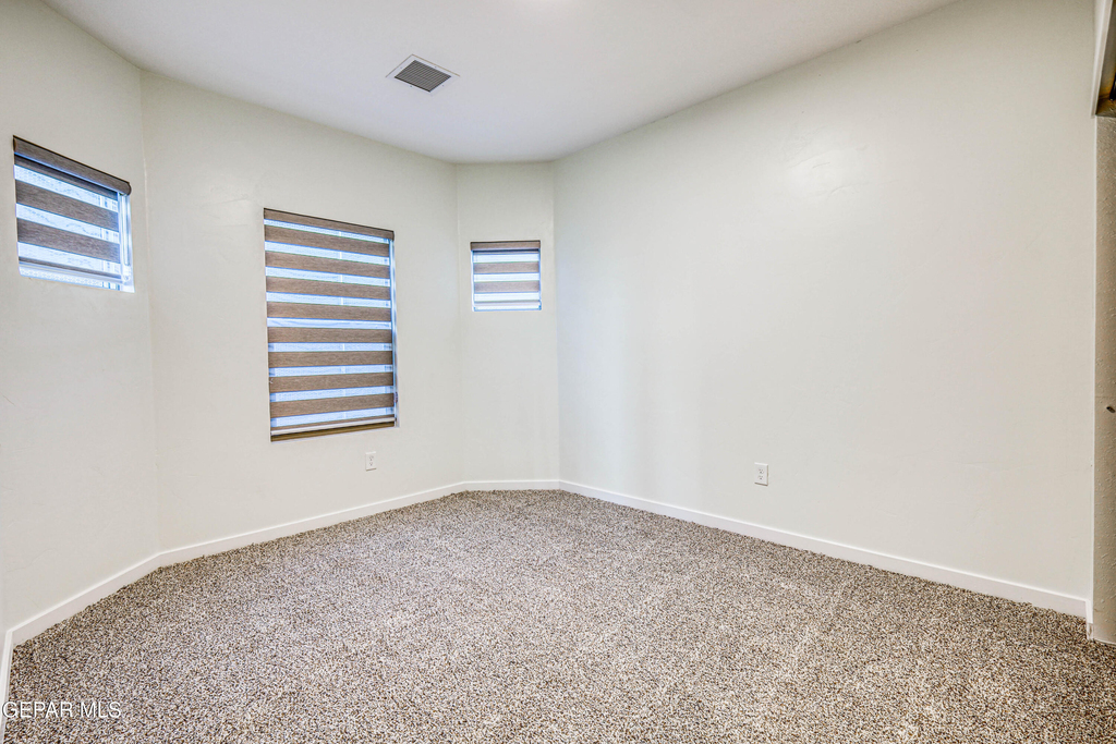 903 Dewsbury Way - Photo 22